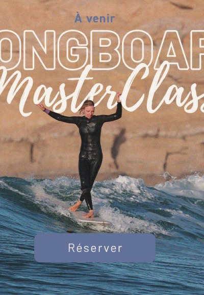 SLIDER_HOME_PAGE_COLINE