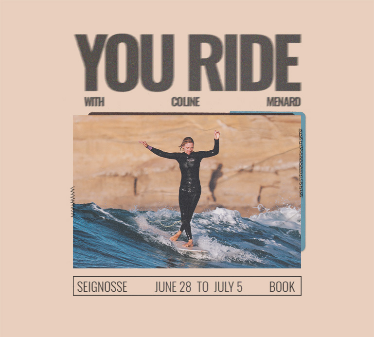 SLIDERS_YOU_RIDE_COLINE_MOBILE_EN