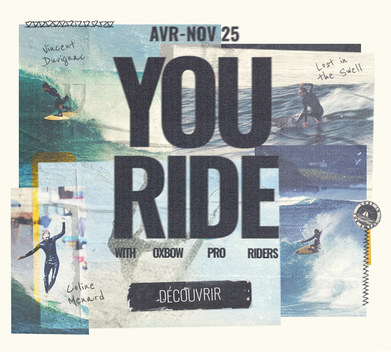 SLIDER_YOU_RIDE_GÉNÉRIQUE_MOBILE
