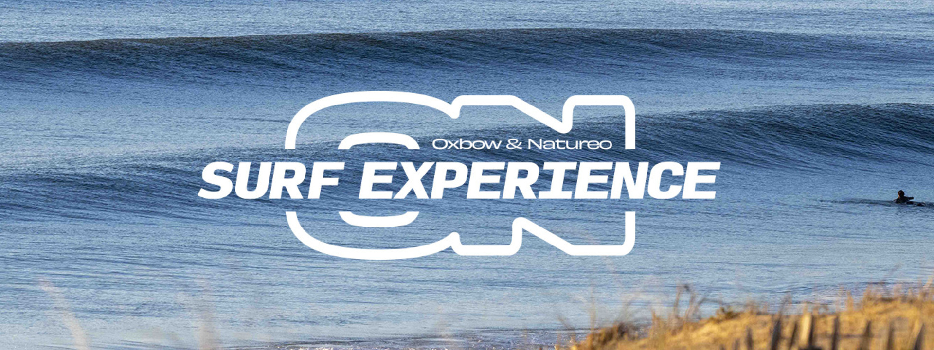 BANNIÈRE_ON_SURF_EXPERIENCE_DESKTOP