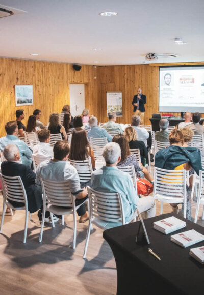 seminaire-5
