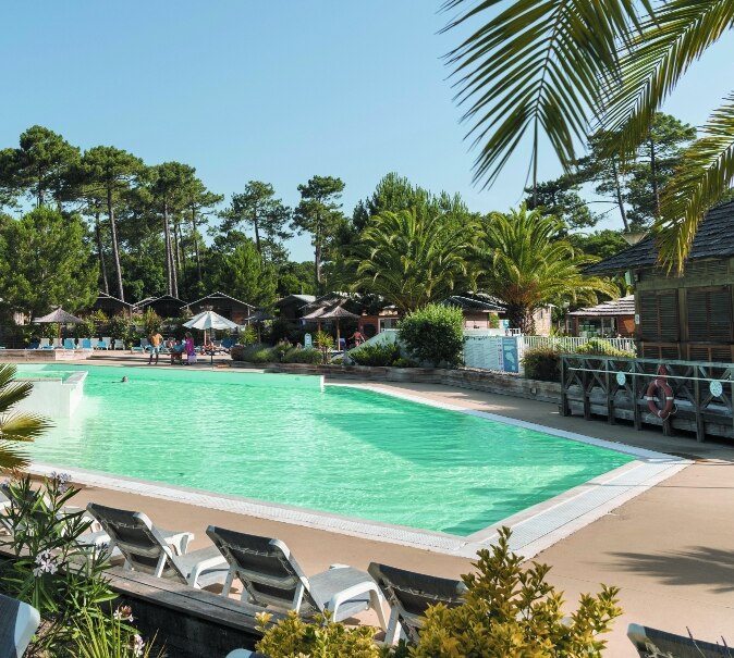 PHOTO_ECO_RESORT_1
