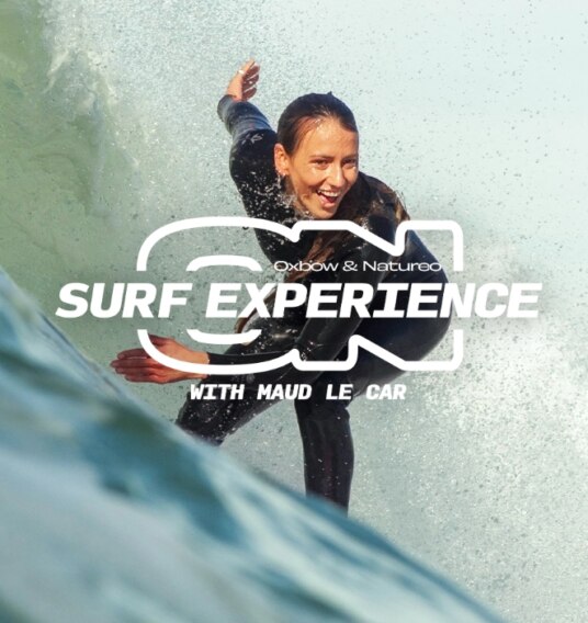 PHOTO_ON_SURF_EXPERIENCE_MAUD