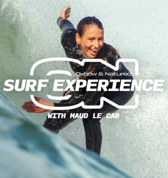 PHOTO_ON_SURF_EXPERIENCE_MAUD