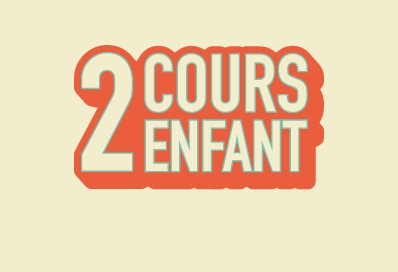 2 JOURS