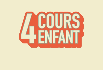 4 JOURS