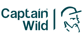 Captain Wild