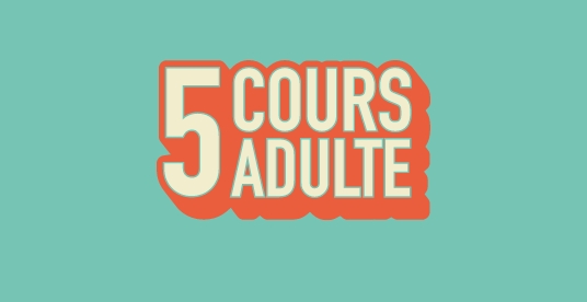 HIGHLIGHT_STAGE ADULTES