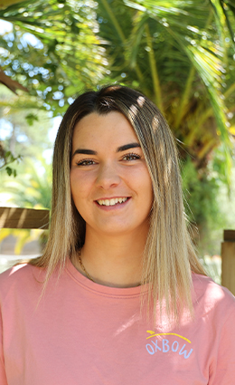 MONITEURS_CHLOÉ