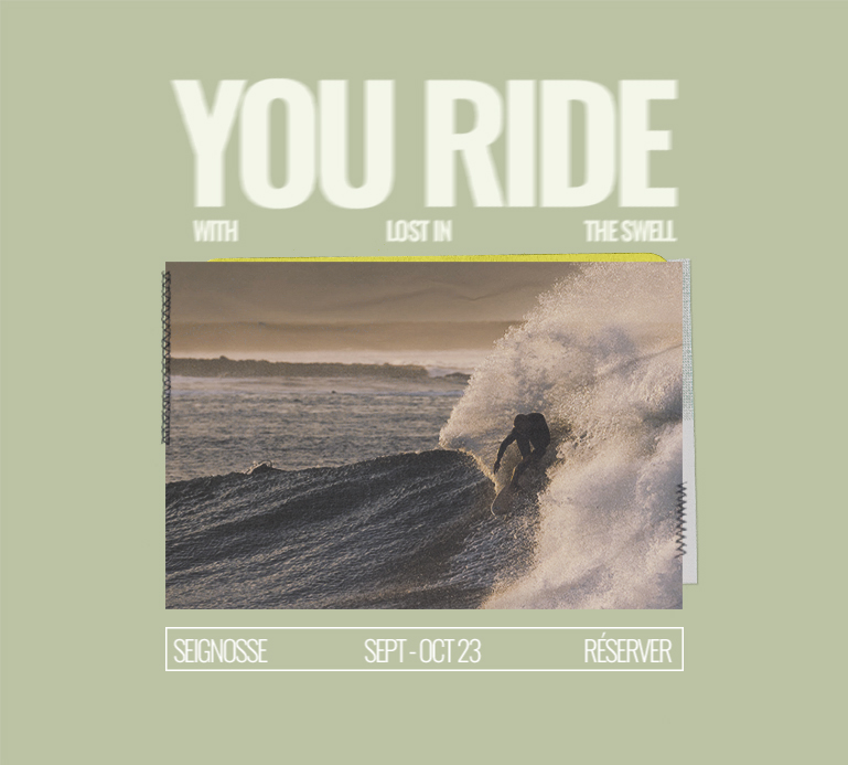 SLIDERS_YOU_RIDE_LITS_MOBILE