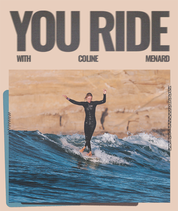 WIDGETS_YOU_RIDE_COLINE