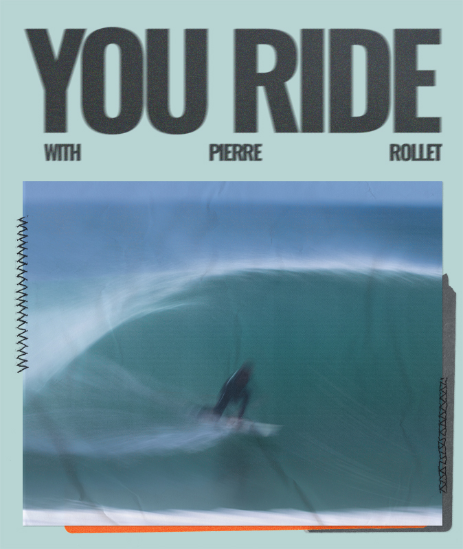 WIDGETS_YOU_RIDE_PIERRE