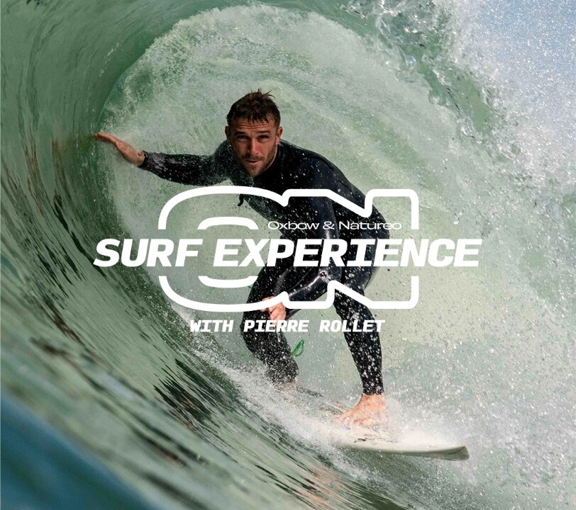 PHOTO_ON_SURF_EXPERIENCE_PIERRE